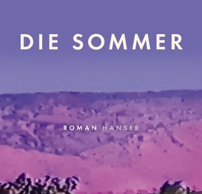 Die Sommer