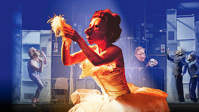FamilieFloez_TeatroDelusio
