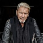 Johnny Logan - The Irish Soul Tour 2020