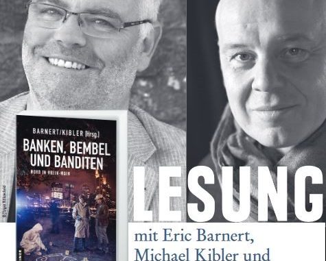 Plakat Banken Bembel Banditen_2