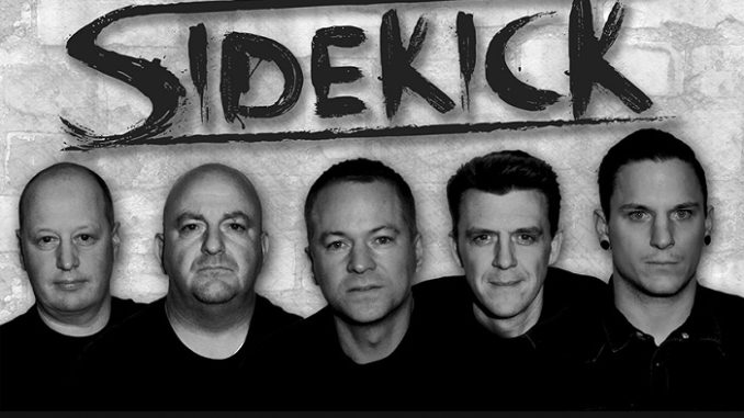 SIDEKICK_Presse700