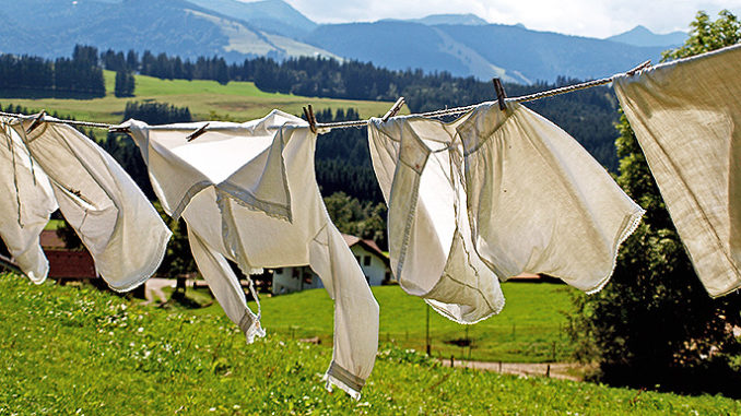 laundry-963150