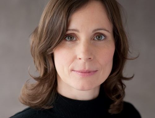 3_Korn_26_(c) Barbara Rohm