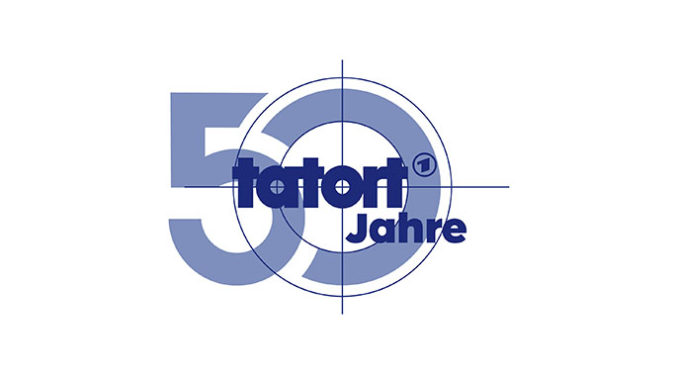 50 Jahre Tatort 50 Jahre Tatort
