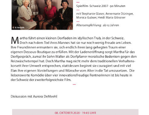 DarmstadtMGH_herbst_inhalt700px