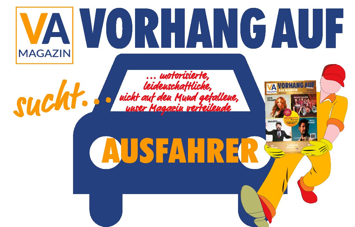 Fahrer gesucht web