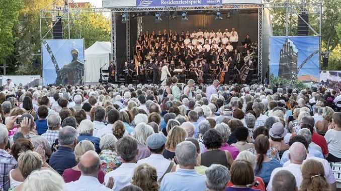 Foto_Italienische_Opernnacht-05.8.2018-_F2C3347-Website_komprimiert