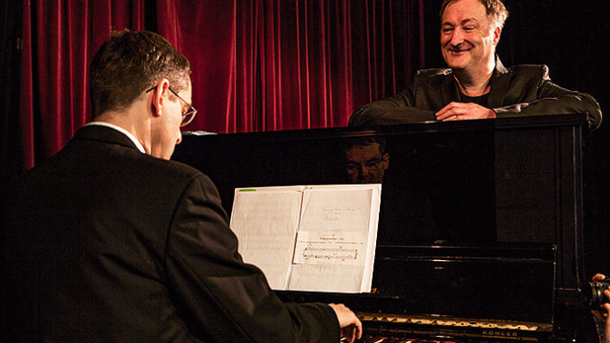 RalphDillmann_GerdKaufhold_Duo
