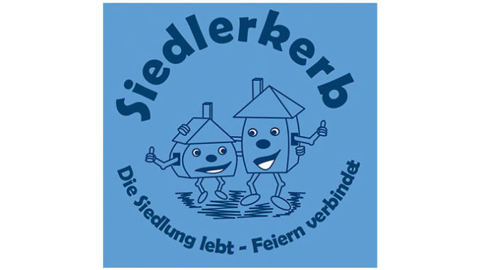 Siedlerkerb