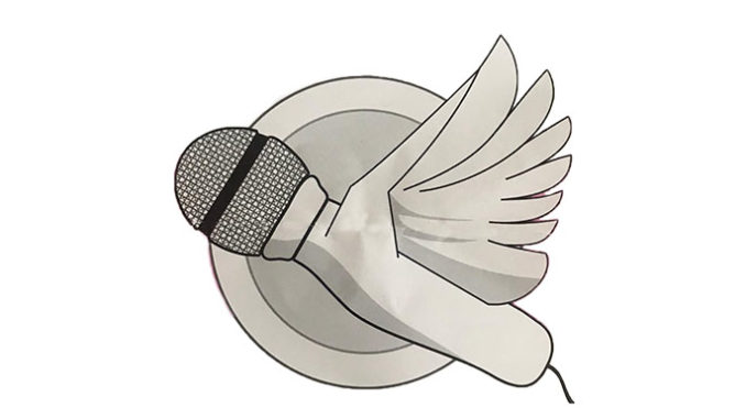 Speakers