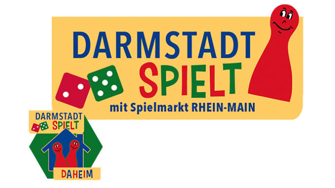 Spielefest 2020