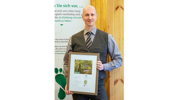 Willenbücher