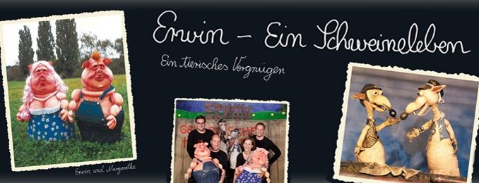 erwin