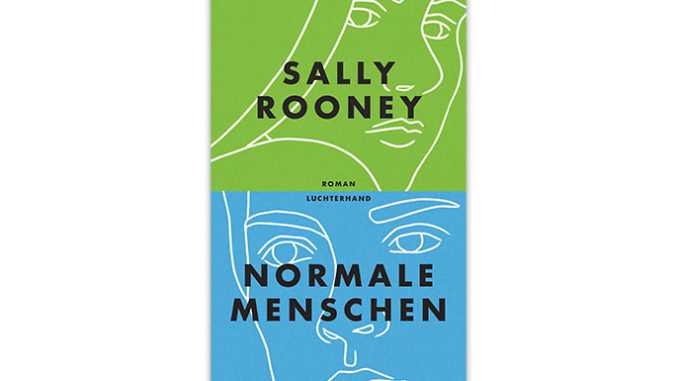 normale menschen
