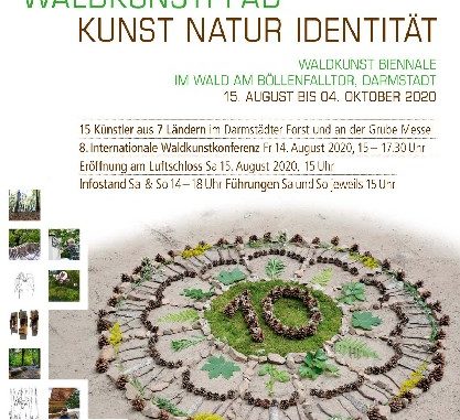 plakat niedrig kleiner