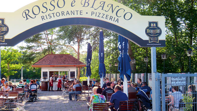 rosso-e-bianco