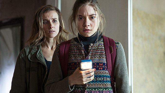 10_Tatort_Parasomnia