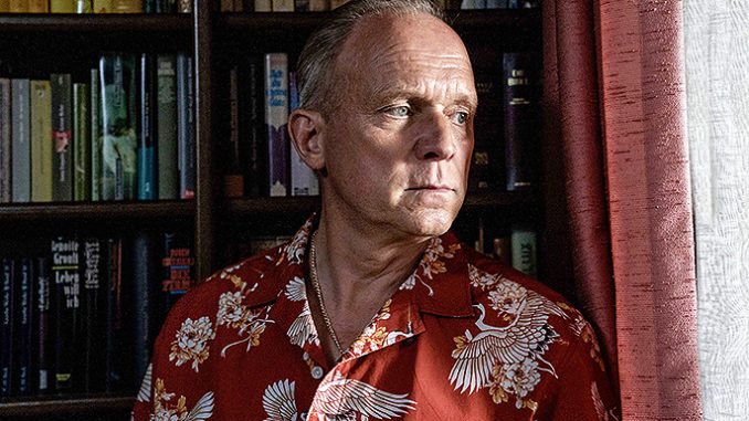 1_Tatort_Die_Ferien_des_Monsieur_Murot