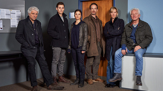 1_Tatort_In_der_Familie_I-1