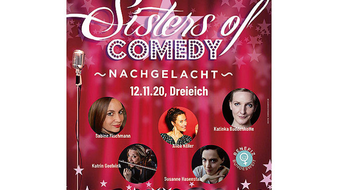 2020_11_12_Sisters-of-Comedy_Collage_k