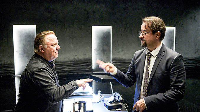 5_Tatort_Limbus