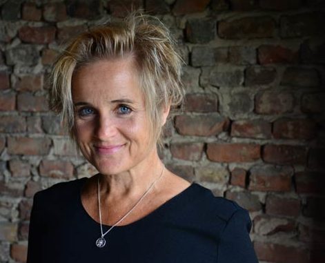8594001_620x400_0 Ilona Einwohlt