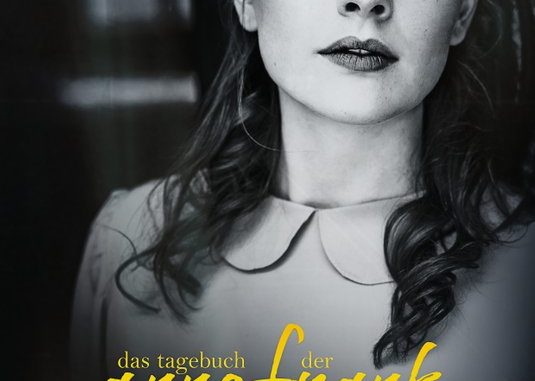 Anne_Frank_hoch