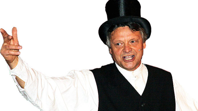 Datterich_Heinz_Neumann