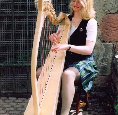 Deirdre-Campbell 400x400