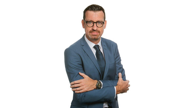 Jochen-Wilhelm