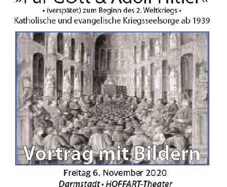 Kriegsdienst 700x700