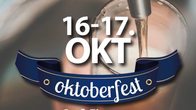 Oktoberfestsche_700x700