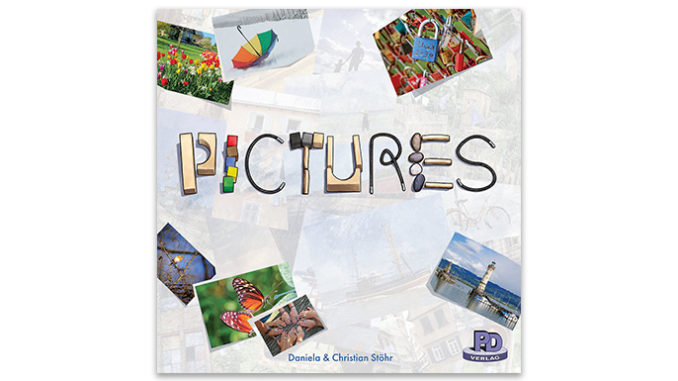 Pictures