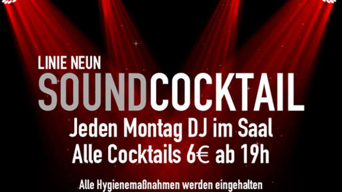 Soundcocktail_Vorhang