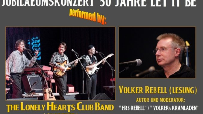 Titel+Bilder 50 Jahre Let it be-2