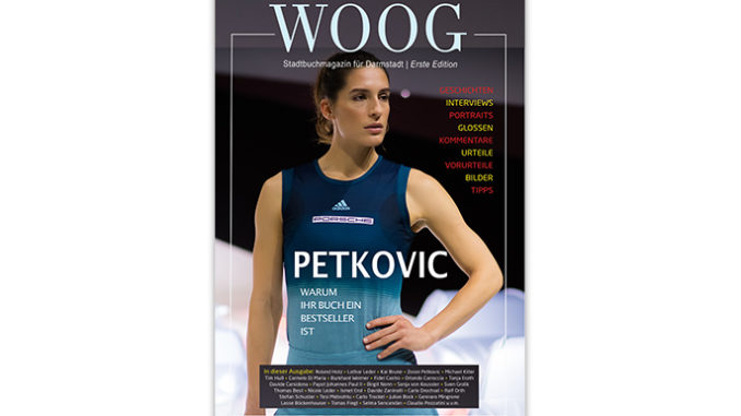 WoogStadtbuch