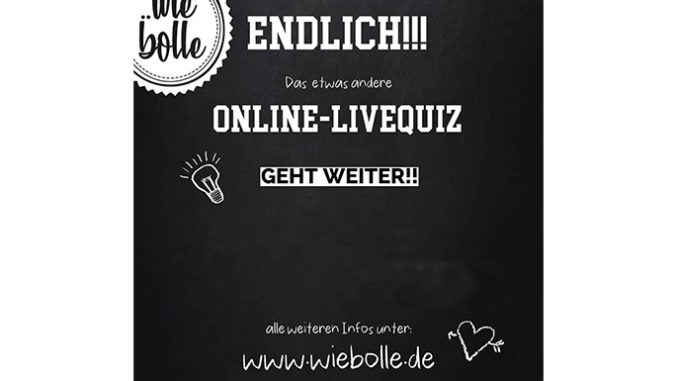 wie-bolle