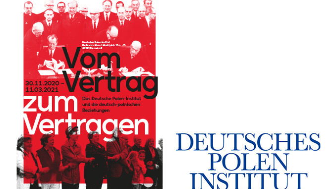 DPI-Vertrag-zum-Vertragen