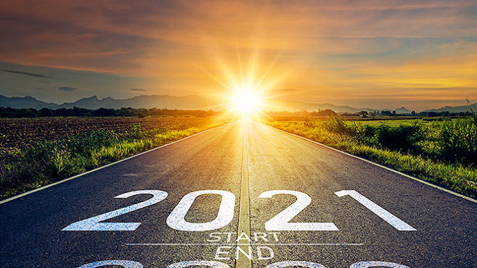 AdobeStock_388583243