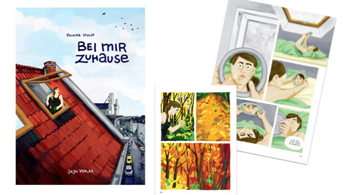 Bei-mir-zuhause