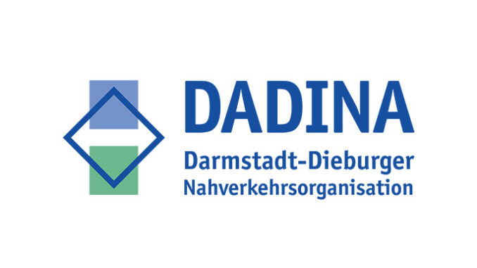 DADINA-Logo