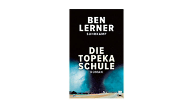 Die-Topekaschule