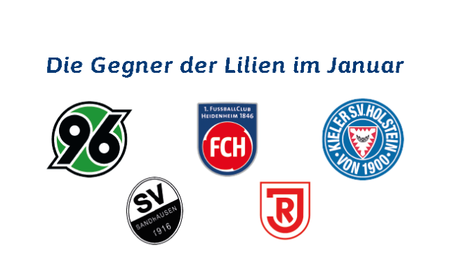 Gegner-Jan2021