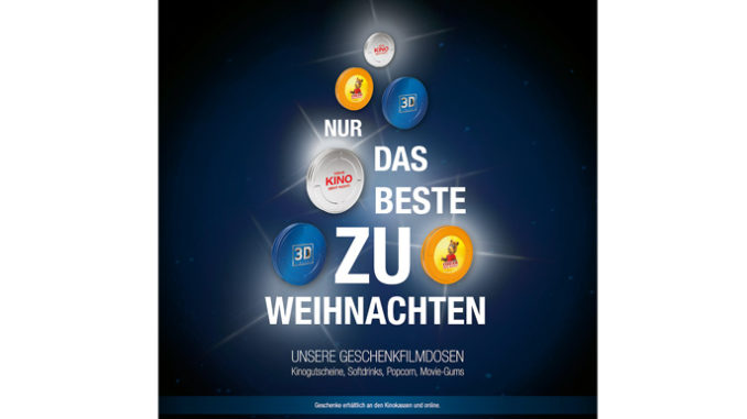 MW-Filmdosen-XMas