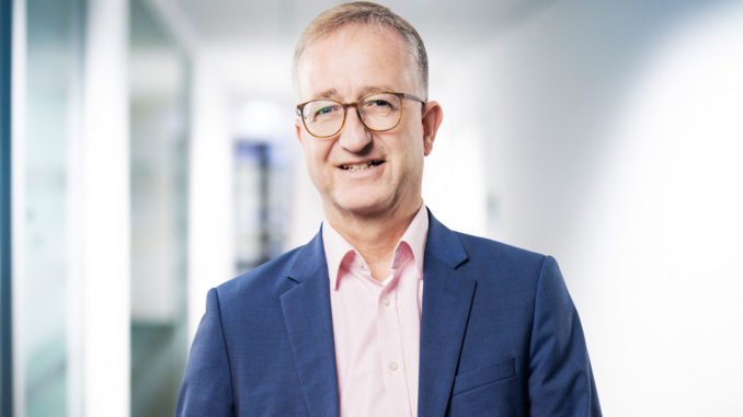 Prof_Thomas_Wobrock