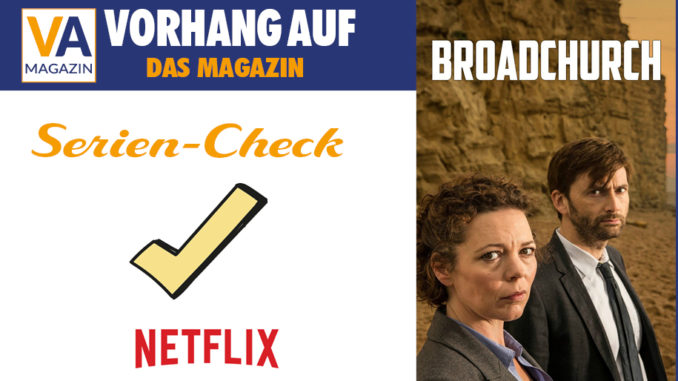 Serien-Check_Broadchurch