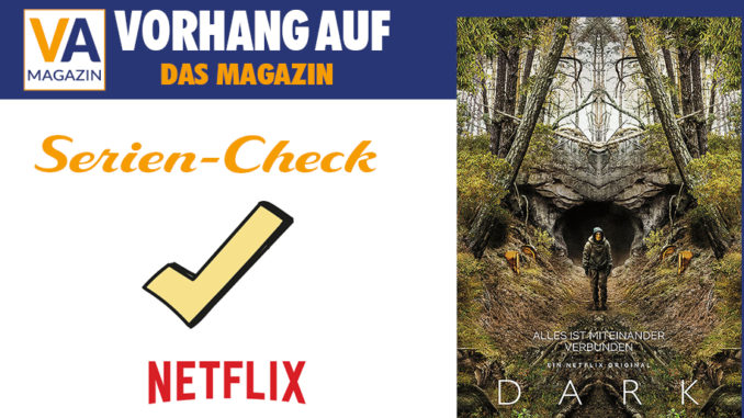 Serien-Check_Dark