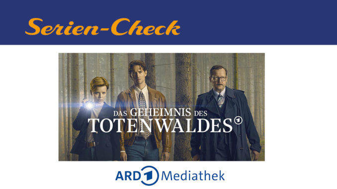 Serien-Check_Totenwald