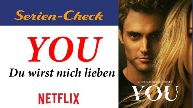 Serien-Check_YOU