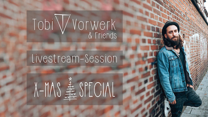 Tobi-Vorwerk-XMas